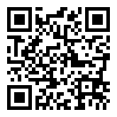 http://www.dsjgame.cn/RPG/9073.html