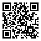 http://www.dsjgame.cn/RPG/9077.html