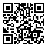 http://www.dsjgame.cn/RPG/9085.html