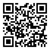 http://www.dsjgame.cn/RPG/9107.html