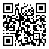 http://www.dsjgame.cn/RPG/9112.html