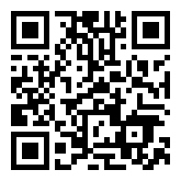 http://www.dsjgame.cn/RPG/9116.html