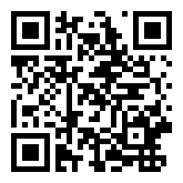 http://www.dsjgame.cn/RPG/9163.html