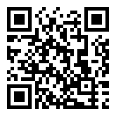 http://www.dsjgame.cn/RPG/9170.html