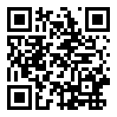 http://www.dsjgame.cn/RPG/9180.html