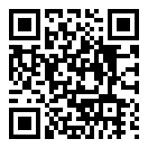 http://www.dsjgame.cn/RPG/9183.html