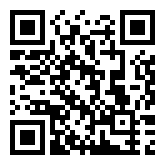 http://www.dsjgame.cn/RPG/9188.html