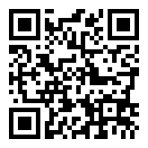 http://www.dsjgame.cn/RPG/9216.html