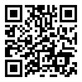 http://www.dsjgame.cn/RPG/9218.html