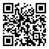 http://www.dsjgame.cn/RPG/9235.html