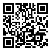 http://www.dsjgame.cn/RPG/9237.html