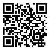 http://www.dsjgame.cn/RPG/9241.html