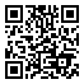 http://www.dsjgame.cn/RPG/9275.html