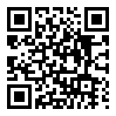http://www.dsjgame.cn/RPG/9283.html