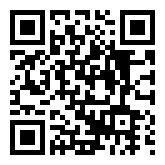http://www.dsjgame.cn/RPG/9294.html