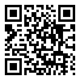 http://www.dsjgame.cn/RPG/9303.html