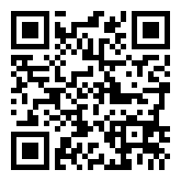 http://www.dsjgame.cn/RPG/9342.html