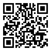 http://www.dsjgame.cn/RPG/9349.html