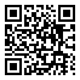 http://www.dsjgame.cn/RPG/9355.html