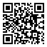 http://www.dsjgame.cn/RPG/9361.html