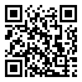 http://www.dsjgame.cn/RPG/9370.html