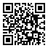 http://www.dsjgame.cn/RPG/9388.html