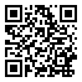 http://www.dsjgame.cn/RPG/94.html