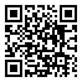 http://www.dsjgame.cn/RPG/9414.html