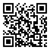 http://www.dsjgame.cn/RPG/9419.html
