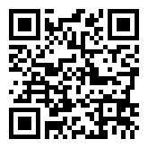 http://www.dsjgame.cn/RPG/9432.html