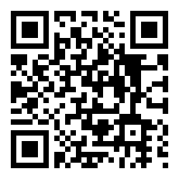 http://www.dsjgame.cn/RPG/9441.html