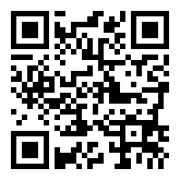 http://www.dsjgame.cn/RPG/9448.html
