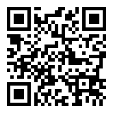 http://www.dsjgame.cn/RPG/9463.html