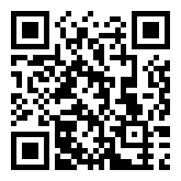 http://www.dsjgame.cn/RPG/9466.html