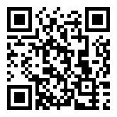 http://www.dsjgame.cn/RPG/9467.html