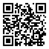 http://www.dsjgame.cn/RPG/9470.html