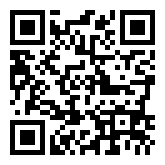 http://www.dsjgame.cn/RPG/9476.html