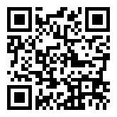 http://www.dsjgame.cn/RPG/9477.html