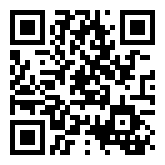 http://www.dsjgame.cn/RPG/9492.html
