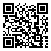 http://www.dsjgame.cn/RPG/9495.html