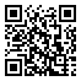 http://www.dsjgame.cn/RPG/9526.html