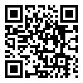 http://www.dsjgame.cn/RPG/9530.html