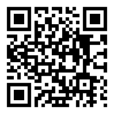 http://www.dsjgame.cn/RPG/9542.html