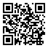 http://www.dsjgame.cn/RPG/9556.html