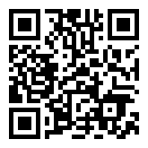 http://www.dsjgame.cn/RPG/9559.html