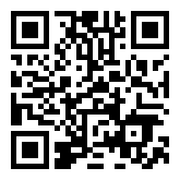 http://www.dsjgame.cn/RPG/9571.html