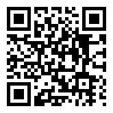 http://www.dsjgame.cn/RPG/9581.html