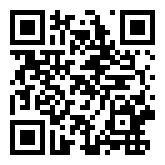 http://www.dsjgame.cn/RPG/9599.html