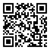 http://www.dsjgame.cn/RPG/96.html
