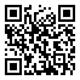 http://www.dsjgame.cn/RPG/9608.html